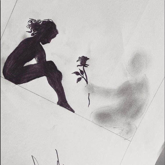 Wall art - Picture 1 of 1